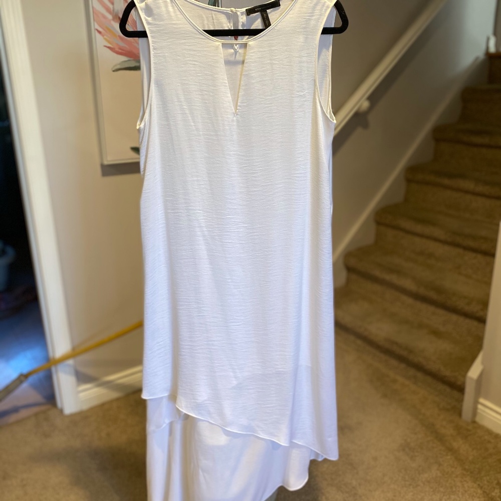 BCBG Dress